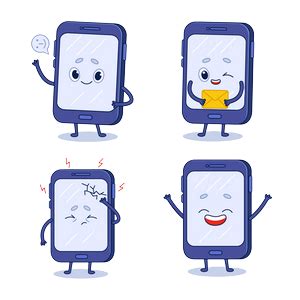 kolikkopelit mobiili|Paras Mobiilikasinot Finland kolikkopelit.